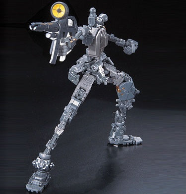 RG 1/144 001 RX-78-2 Gundam 30th