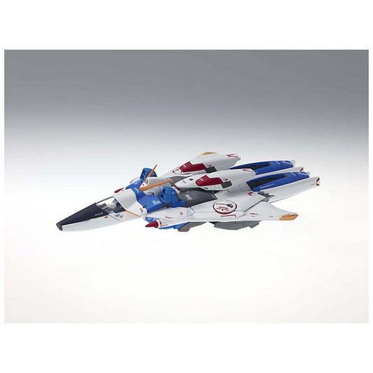 MG 1/100 V Core Booster Ver. Ka