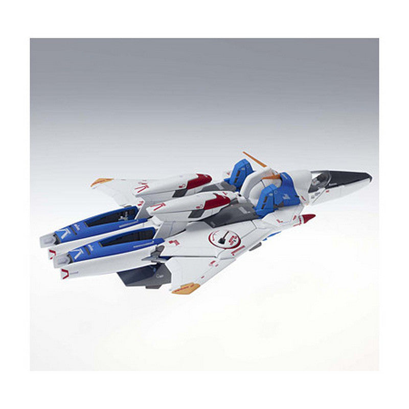 MG 1/100 V Core Booster Ver. Ka