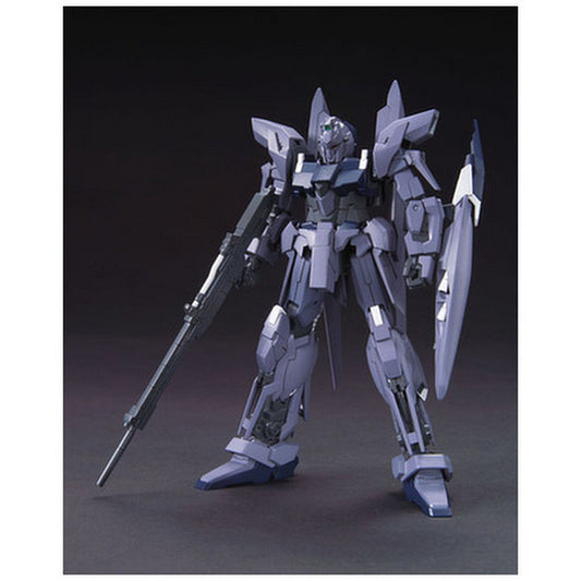 1/144 HGUC 115 MSN-001A1 Delta Plus
