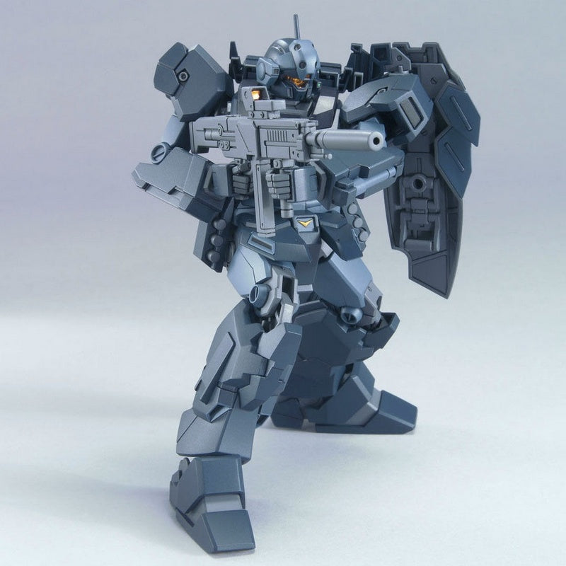 1/144 HGUC 130 RGM-96X Jesta