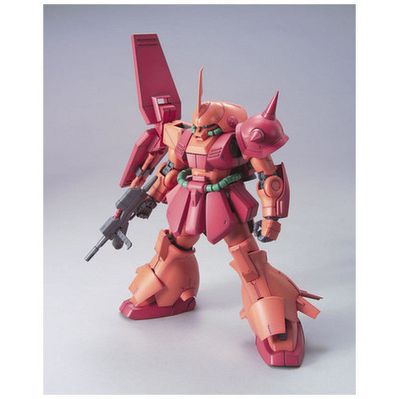 MG 1/100 RMS-108 Marasai