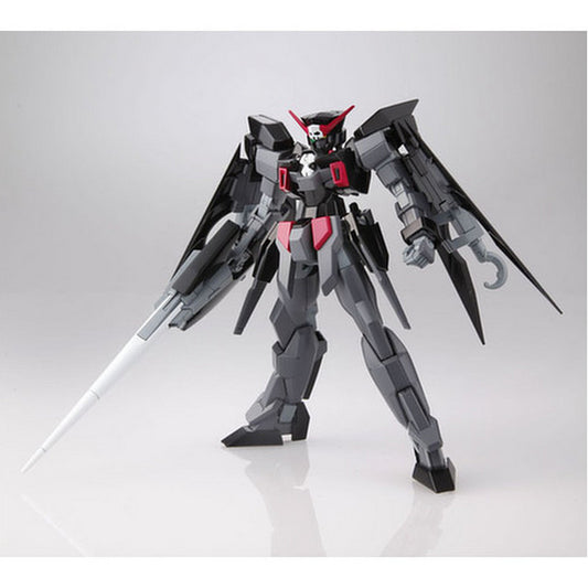 1/144 HG 024 Gundam Age 2 Dark Hound