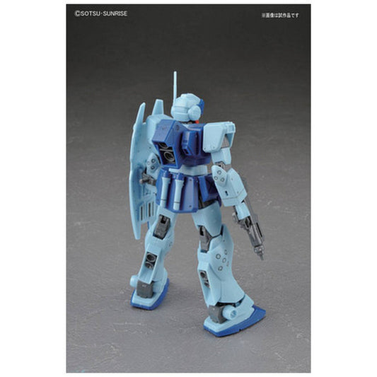 HGUC 1/144 146 RGM-79SP GM Sniper II