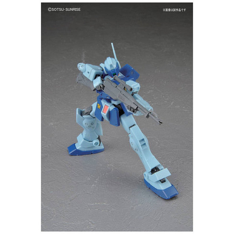 HGUC 1/144 146 RGM-79SP GM Sniper II