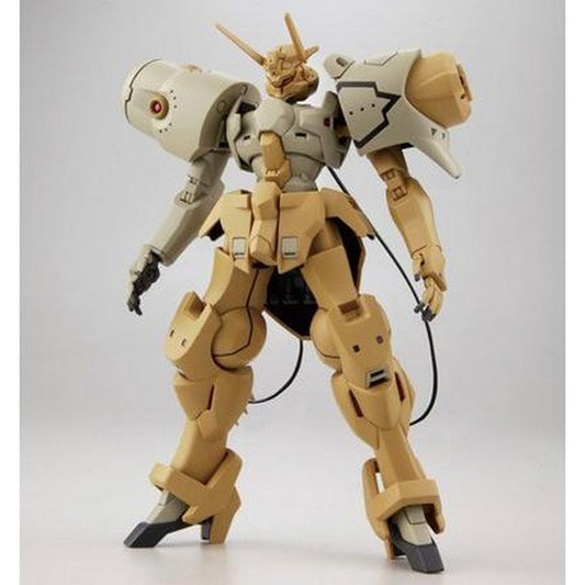 1/144 HGRG Gastima