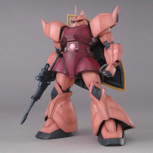 MG 1/100 MS-14S Gelgoog Ver 2.0