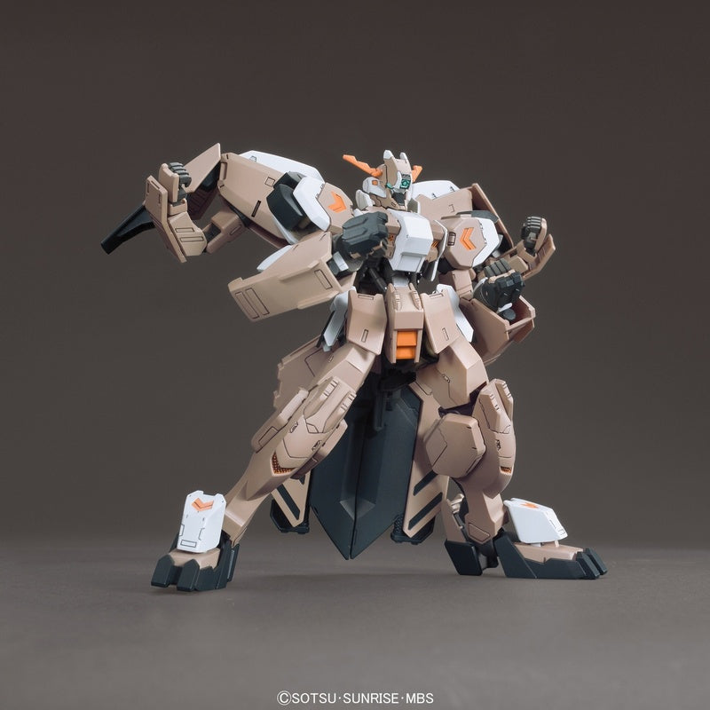 1/144 HGIBO 023 Gundam Gusion Rebake Full City