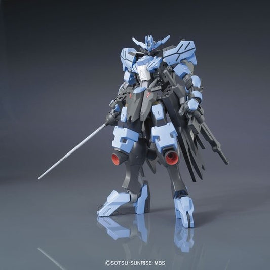 HGIBO 1/144 027 Gundam Vidar