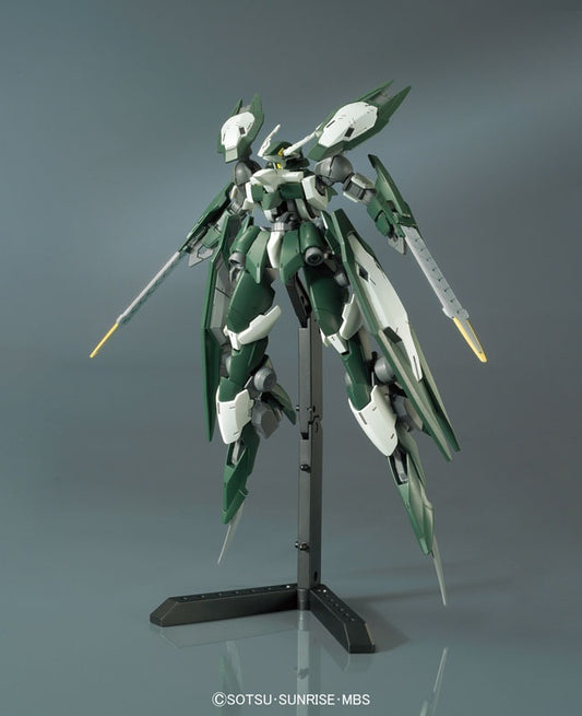 HGIBO 1/144 034 Reginlaze Julia