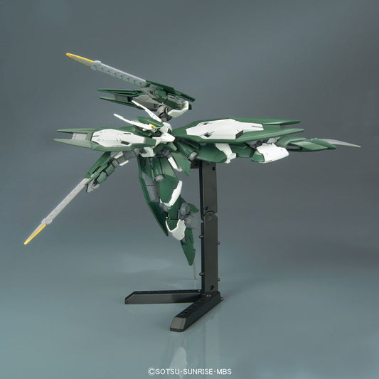 HGIBO 1/144 034 Reginlaze Julia