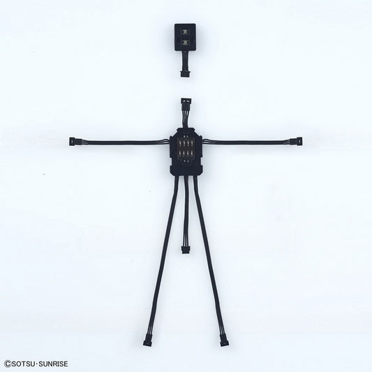 PG 1/60 LED Unit for Gundam Exia