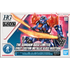 HGUC 1/144 Gundam Base Limited Ifrit Kai [Metallic Gloss Injection]