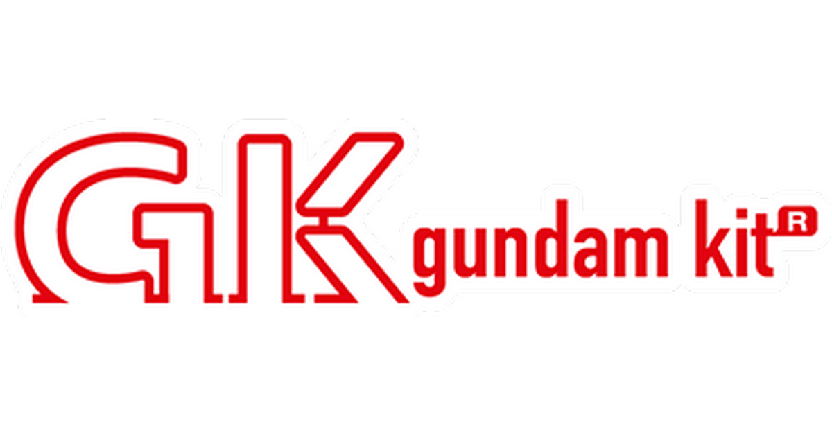 GKgundamkit Online Gundam Store
– GKgundamkit - Delivering premium Gundam kits worldwide