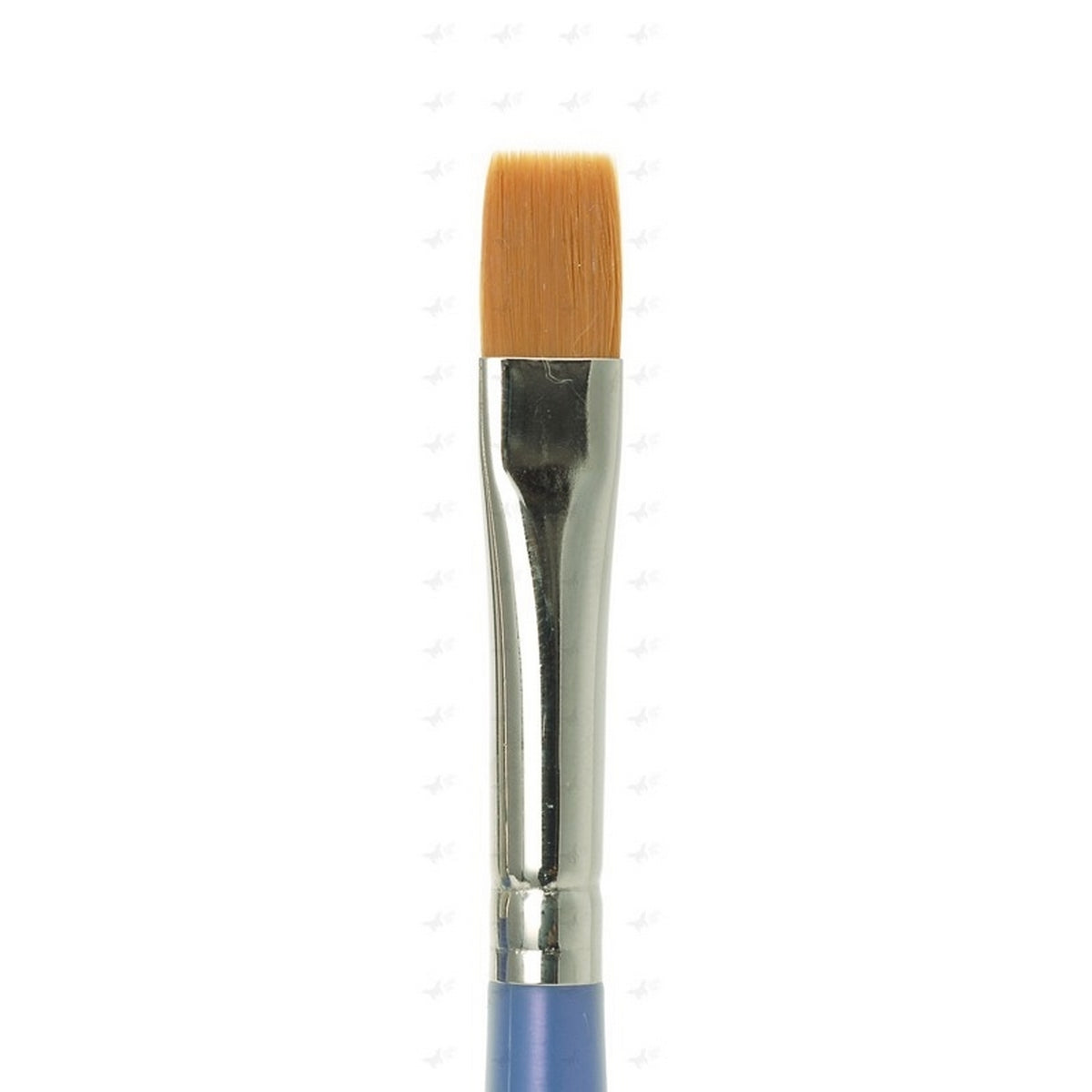 GSI Creos Mr. Brush MB-08 Flat 8