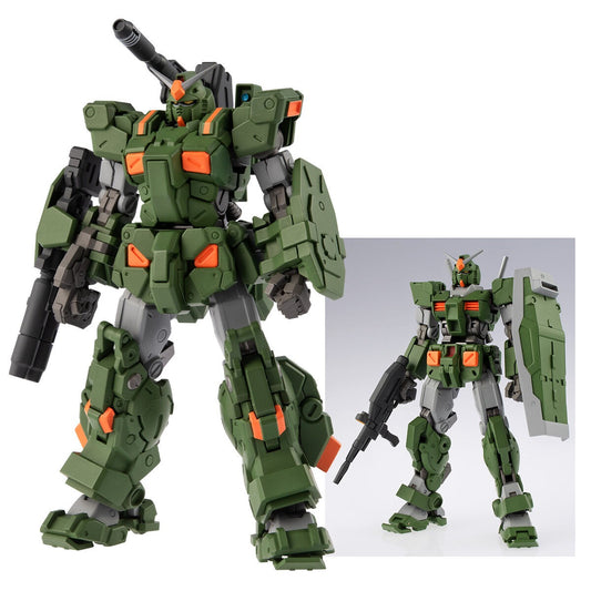 【Dec】Gundam Artifact PRO Full Armor Gundam