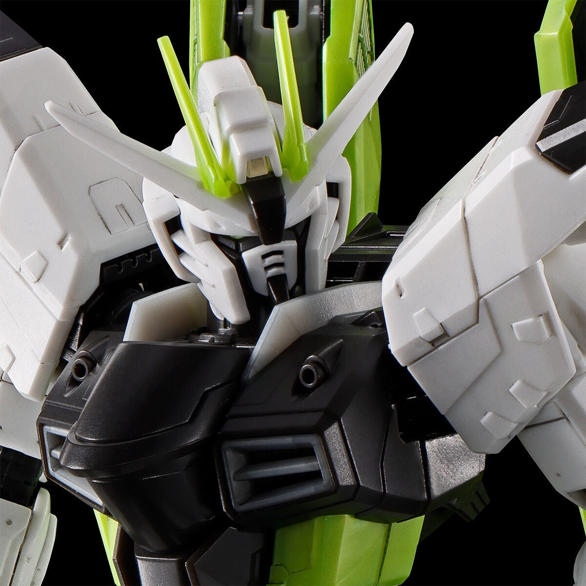 ロボット RG 1/144 Freedom Gundam Apex Crypto Ver RG 1/144 Freedom Gundam Crypto Ver. - APEX LEGENDS x Gundam