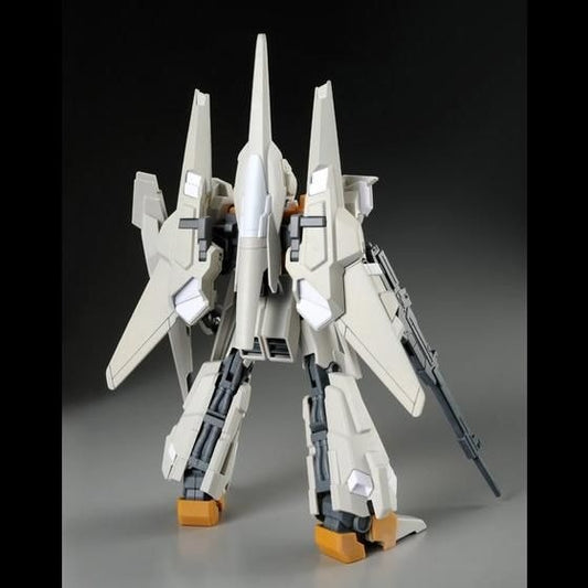 【AUG】HGUC 1/144 ReZEL Type-C