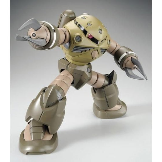 MG 1/100 MSM-07 Z`Gok (GUNDAM UNICORN Ver.)