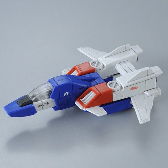 MG 1/100 MSA-011 Plan 303E Attaquant profond