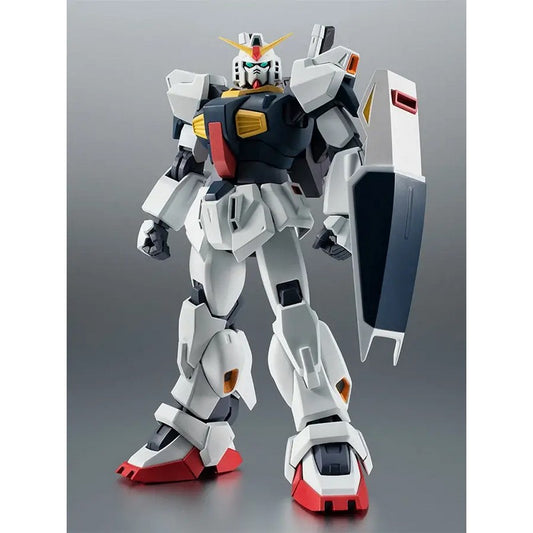 Robot Spirits (SIDE MS) RX-178 Gundam Mk-II (AEUG) Ver. ANIME