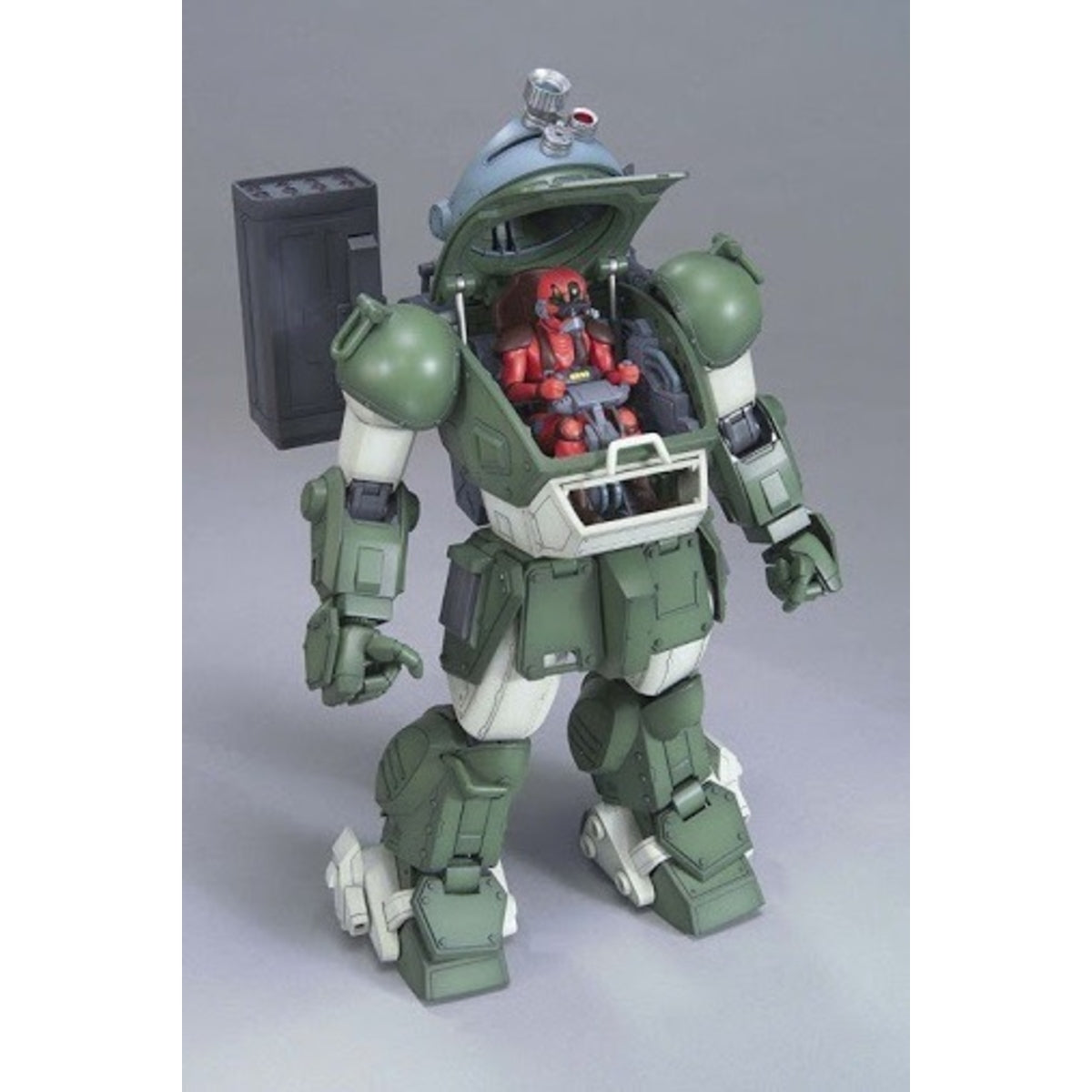 1/20 05 ATM-09-ST Scopedog Berkoff Squad