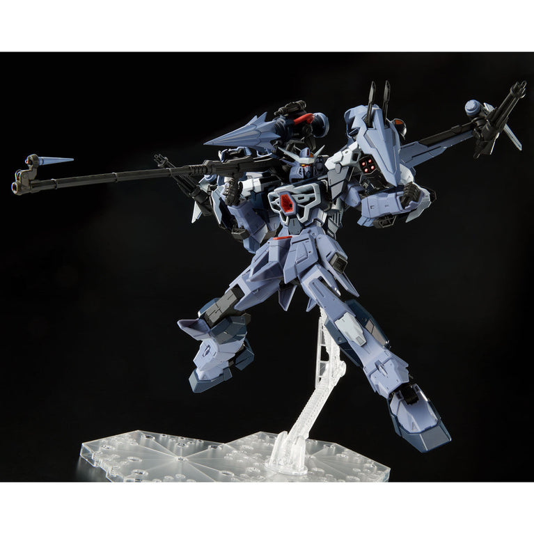 【Preorder in May】Full Mechanics 1/100 GAT-X131 Aile Calamity Gundam
