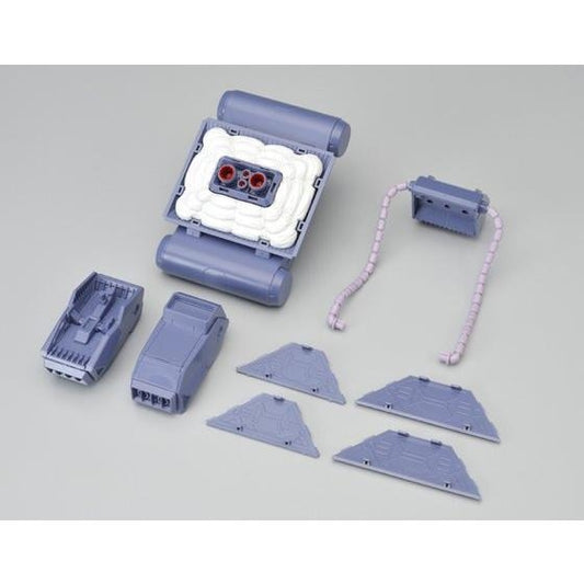 MG 1/100 Ballute Pack