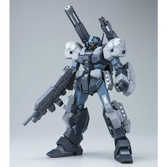 MG 1/100 RGM-96X Jesta Cannon E.F.S.F. Special Operations