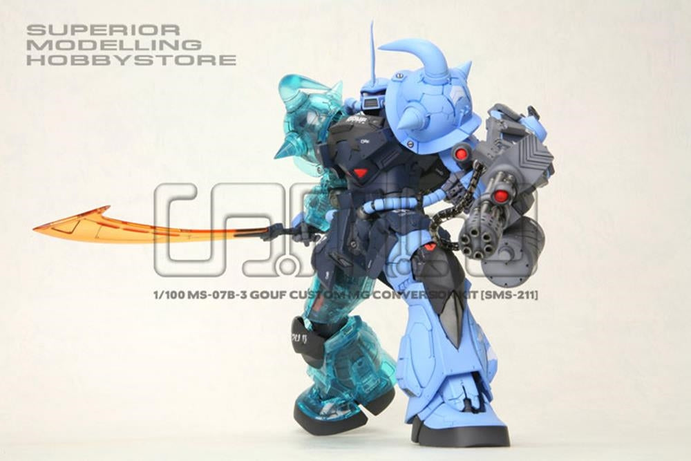 http://gkgundamkit.com/cdn/shop/products/gkgundamkit-1100-ms-07b-3-gouf-custom-conversion-kit-8d589c2a11c4fef.jpg?v=1671615807