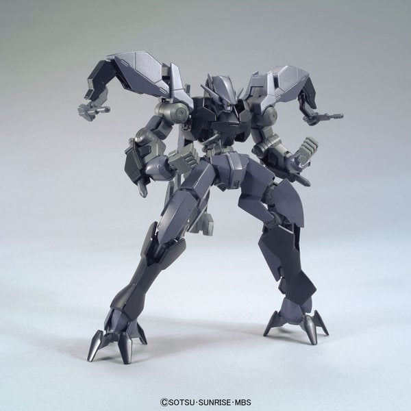 1/144 HGIBO 018 Graze Ein