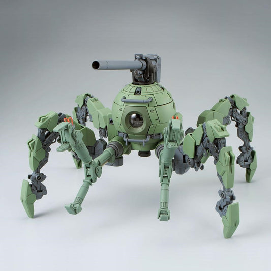 MG 1/100 RB-79PP Polypod Ball