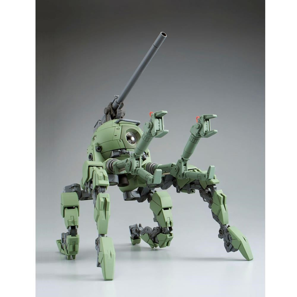 MG 1/100 RB-79PP Polypod Ball