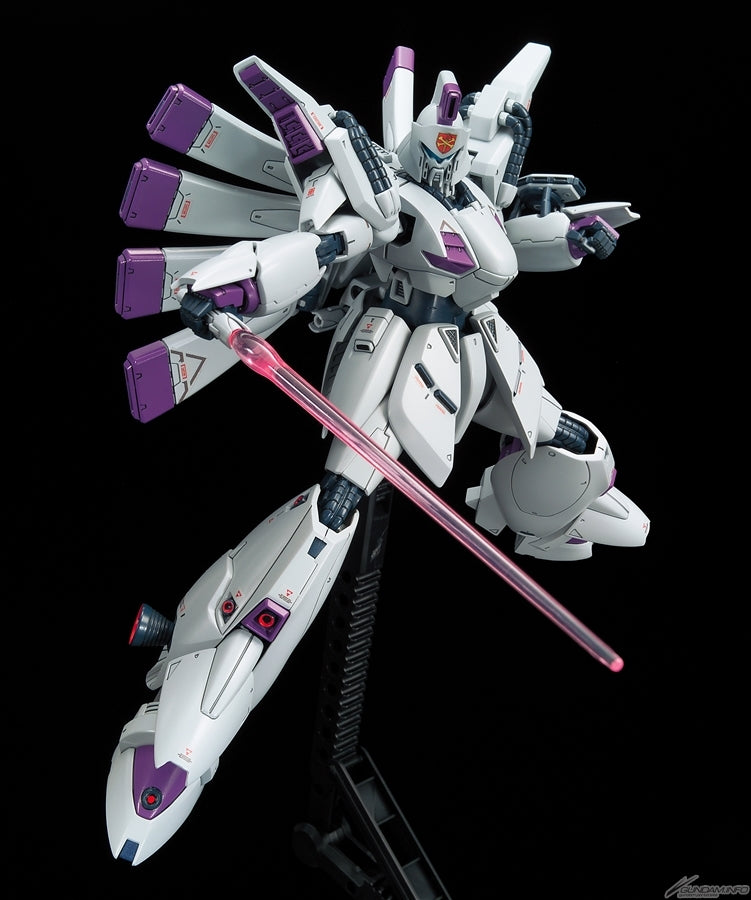 RE/100 XM-07 Vigna Ghina