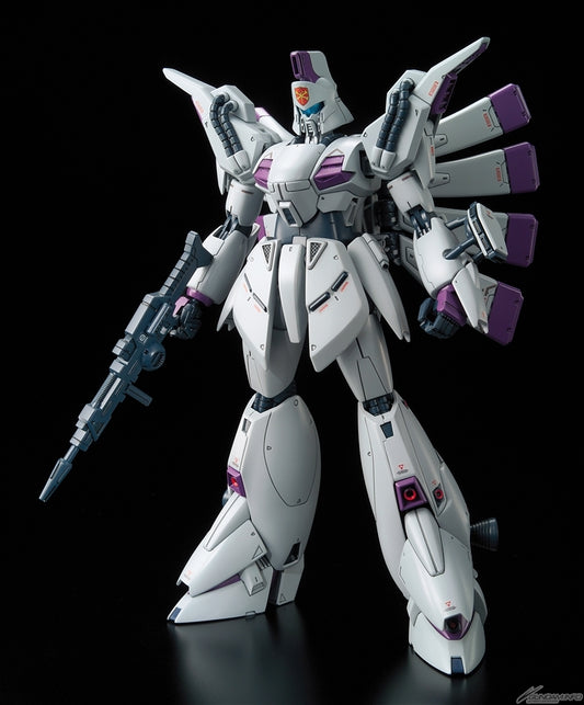 RE/100 XM-07 Vigna Ghina