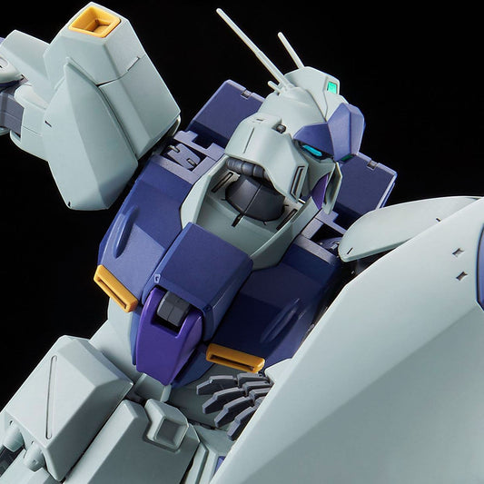 MG 1/100 RGZ-91 RE-GZ (unicorn version)