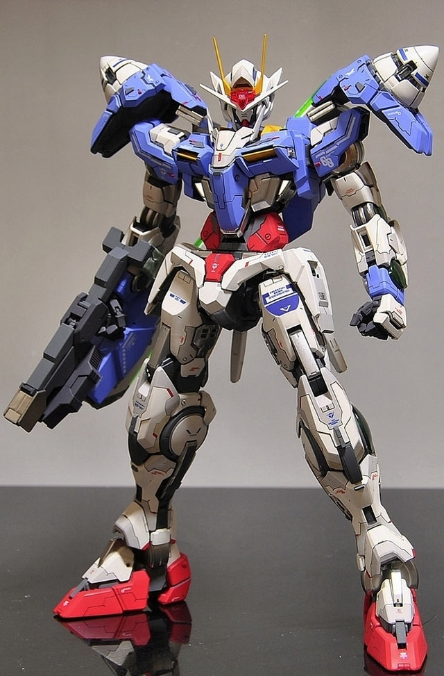 Shop Gundam Panel online