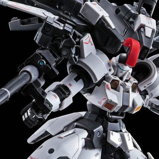 RG 1/144 Tallgeese (TV ANIMATION COLOR Ver.)