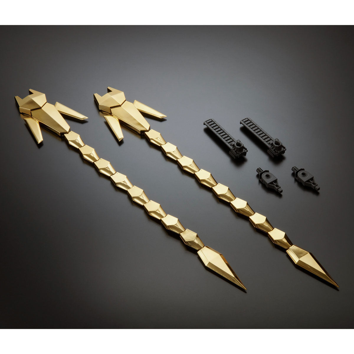 PG 1/60 Narrative Ver. Expansion Set for Unicron Gundam 03 Phenex