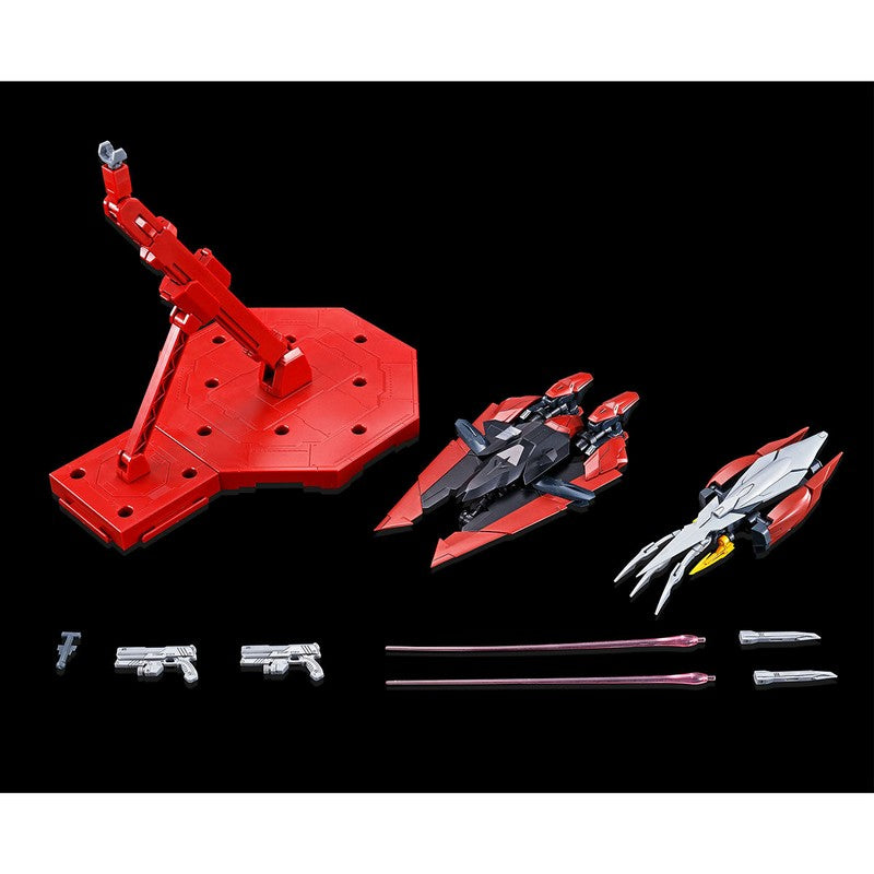 MG 1/100 RGX-00 Testament Gundam