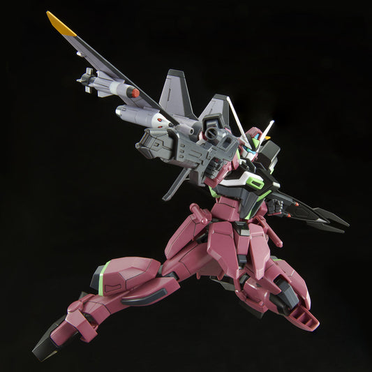 HGCE 1/144 GAT-04 Windam (NEO LORRNOKE CUSTOM)