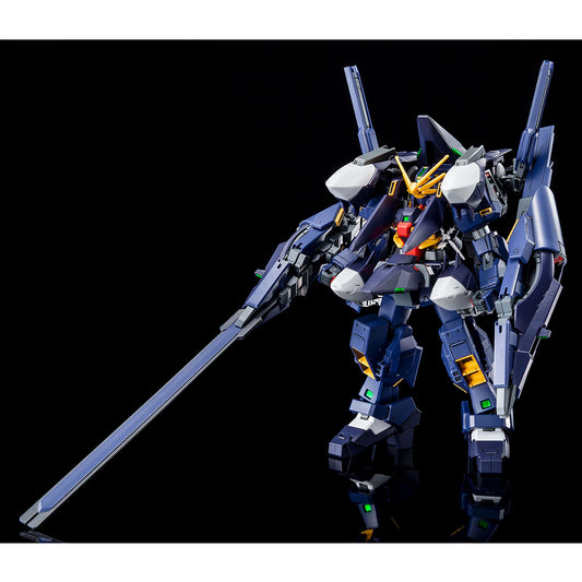 HGUC 1/144 RX-121-3G Gundam TR-1 [HAZE'N-THLEY RAH II( (Advance of Z The flag of TITANS)