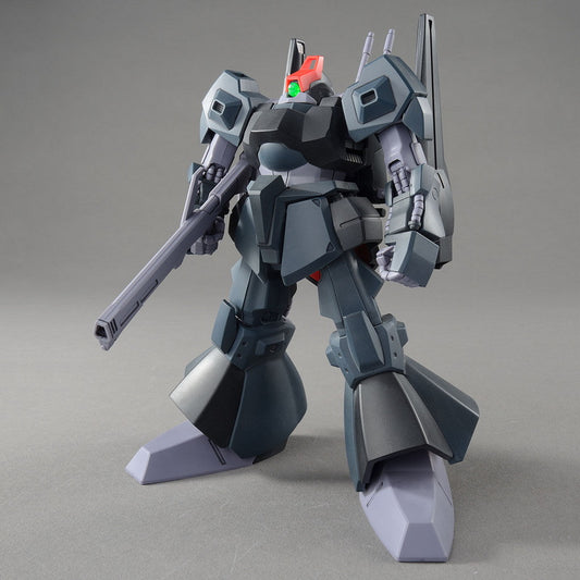 HGUC 1/144 RMS-099 Rick Dias (Early Type)