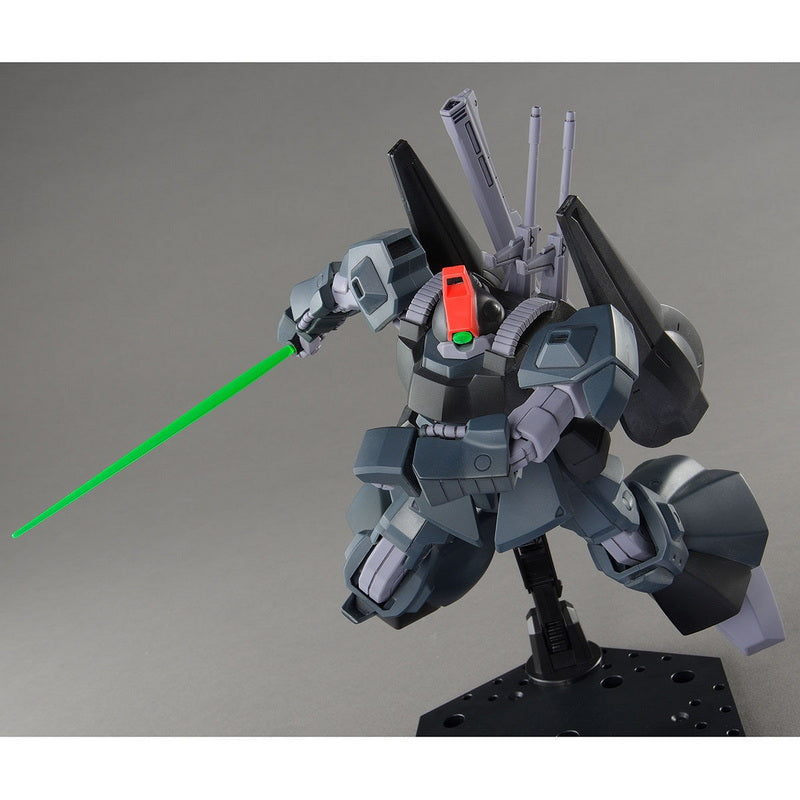 HGUC 1/144 RMS-099 Rick Dias (Early Type)