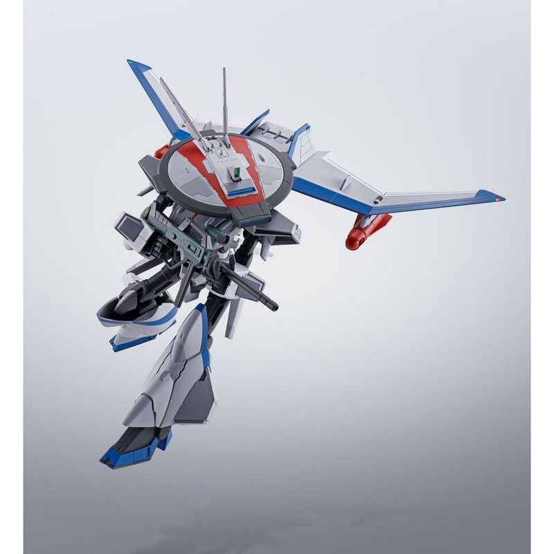 HI METAL-R Dragoner-3 + Lifter-3