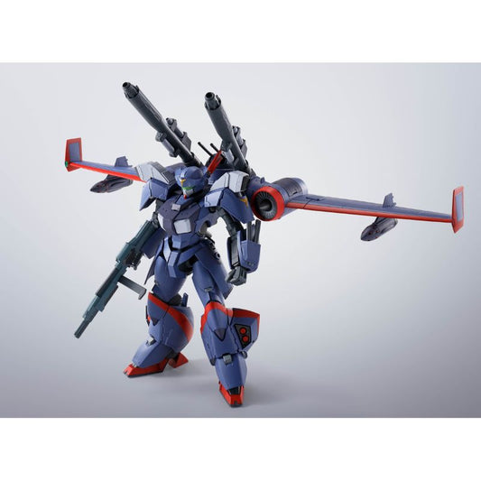 HI-METAL R Dragonar‐2 Custom