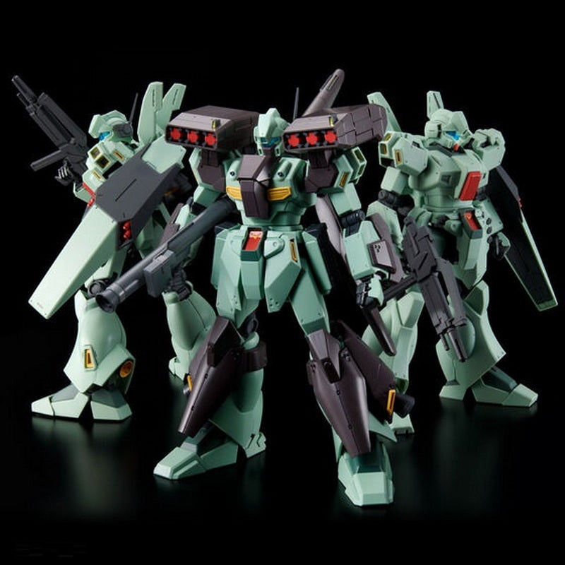 MG 1/100 Stark Jegan