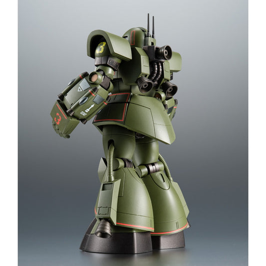 Robot Spirits MS-06Z Psycommu System Zaku ver. A.N.I.M.E.