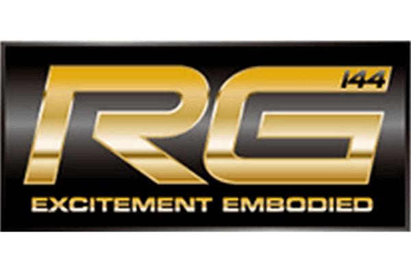 RG Real Grade | 1/144 Advanced Inner Frame Gunpla | GKgundamkit ...