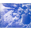 PB MG 1/100 Tallgeese III Gundam Wing Endless Waltz Limited Edition